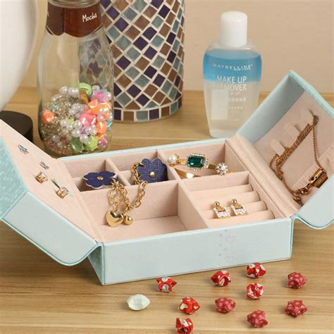 metal small jewellery box|small jewellery boxes uk.